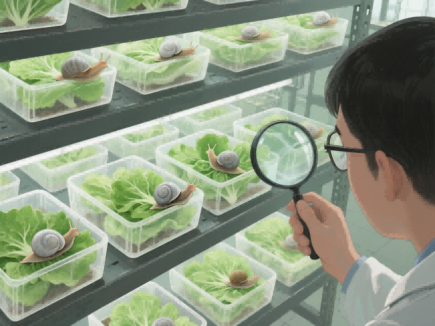 大姑娘上楼梯歇后语：步步登高背后的趣味与文化解析