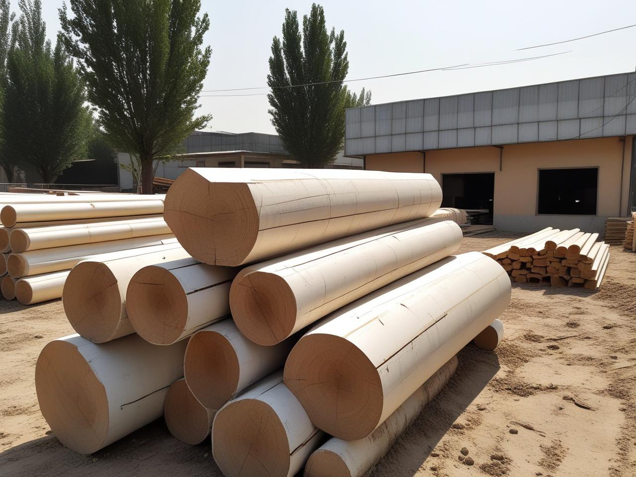 从《阿Q正传》看国民性弱点：读罢所思与时代镜鉴