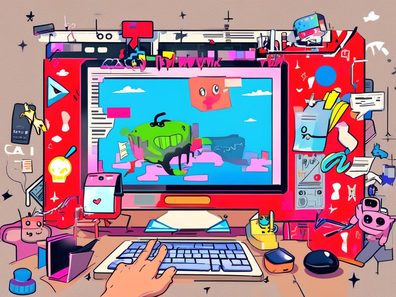 夜不能寐辗转反侧，失眠的煎熬，谁懂这无尽黑暗中的孤独