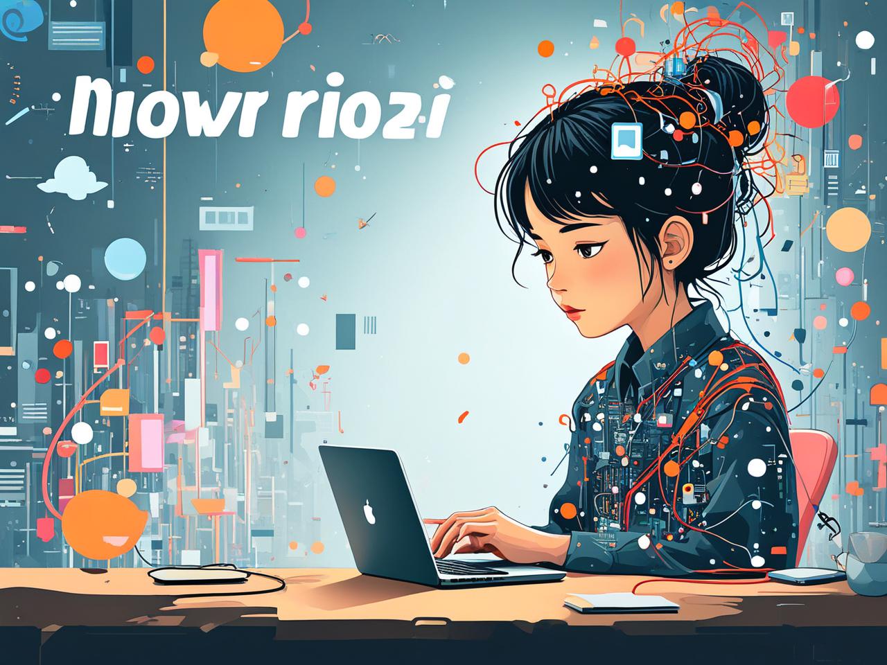 趣味十足的五条歇后语，带你领略别样语言魅力