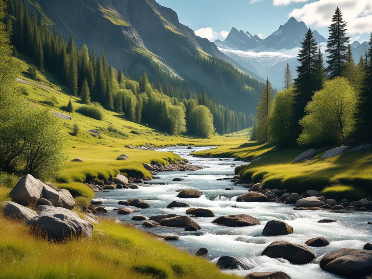 团队精神正能量：凝聚力量，共创辉煌