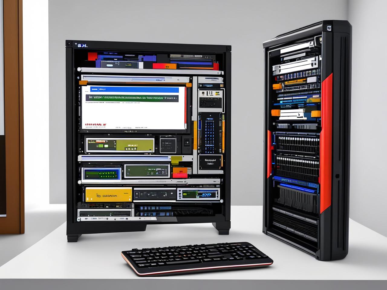 经典语录映照社会现实，洞察人生百态与世间万象