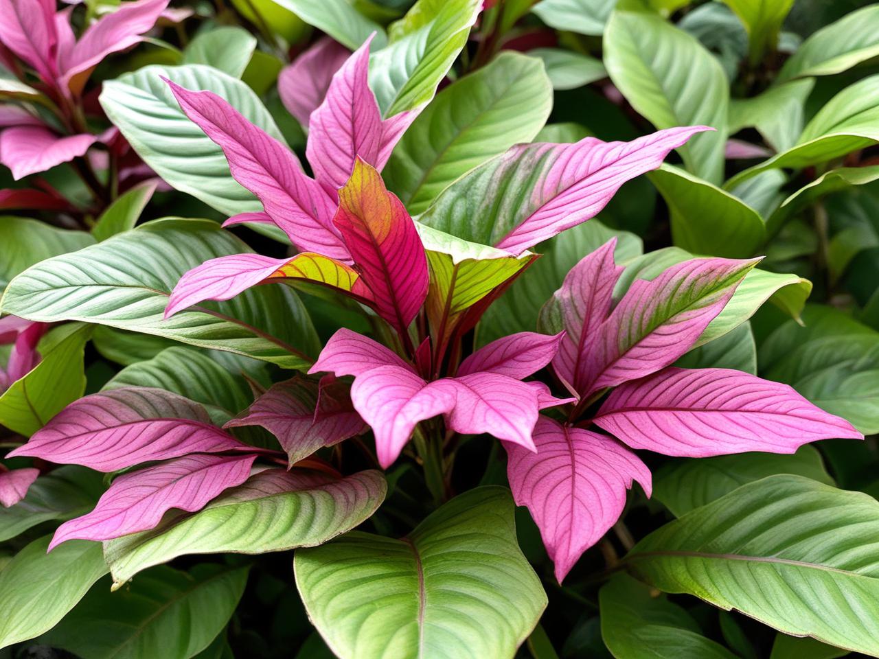 形容美食诱人的句子，勾起味蕾的极致诱惑