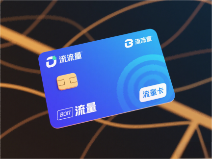 伴郎祝福词感动话语简短集锦