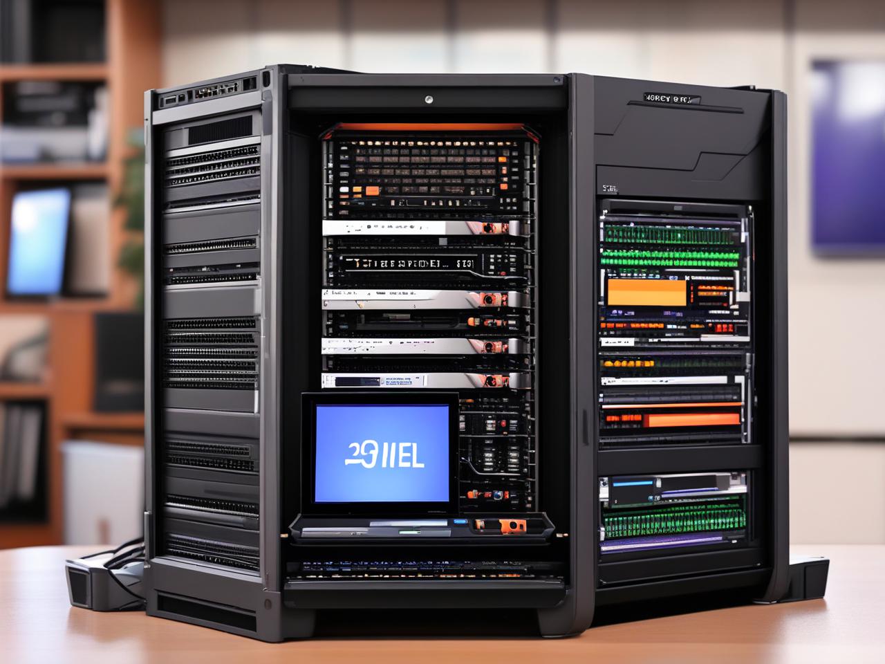 简短伴娘祝福词，满满心意送予宾，愿未来皆美好