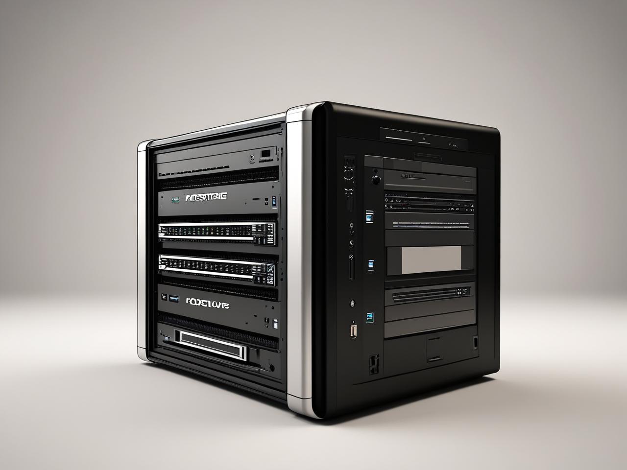 云边小卖部经典语录：在平凡文字里邂逅温暖与人生真谛