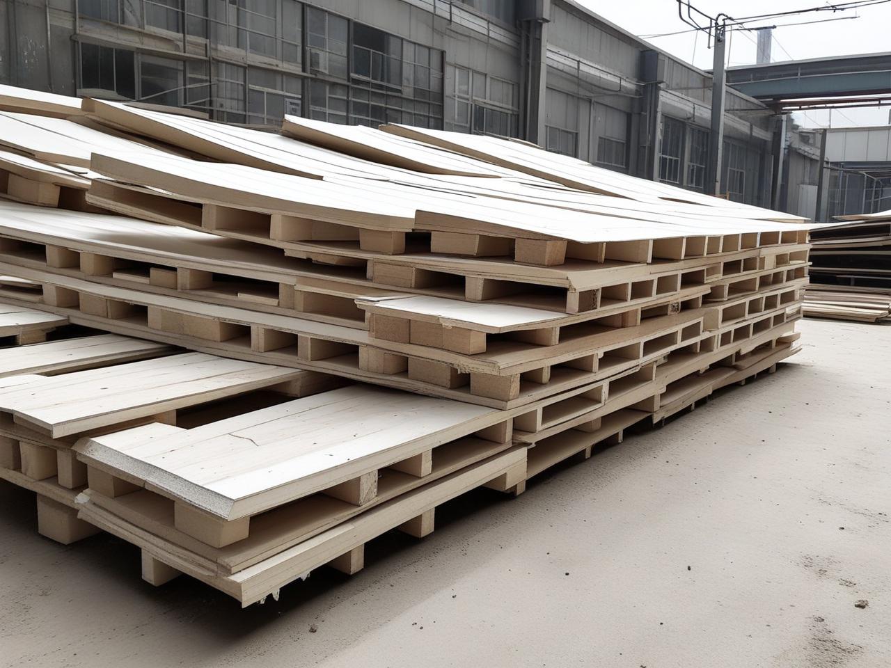 每日正能量经典语录，激励生活每一天