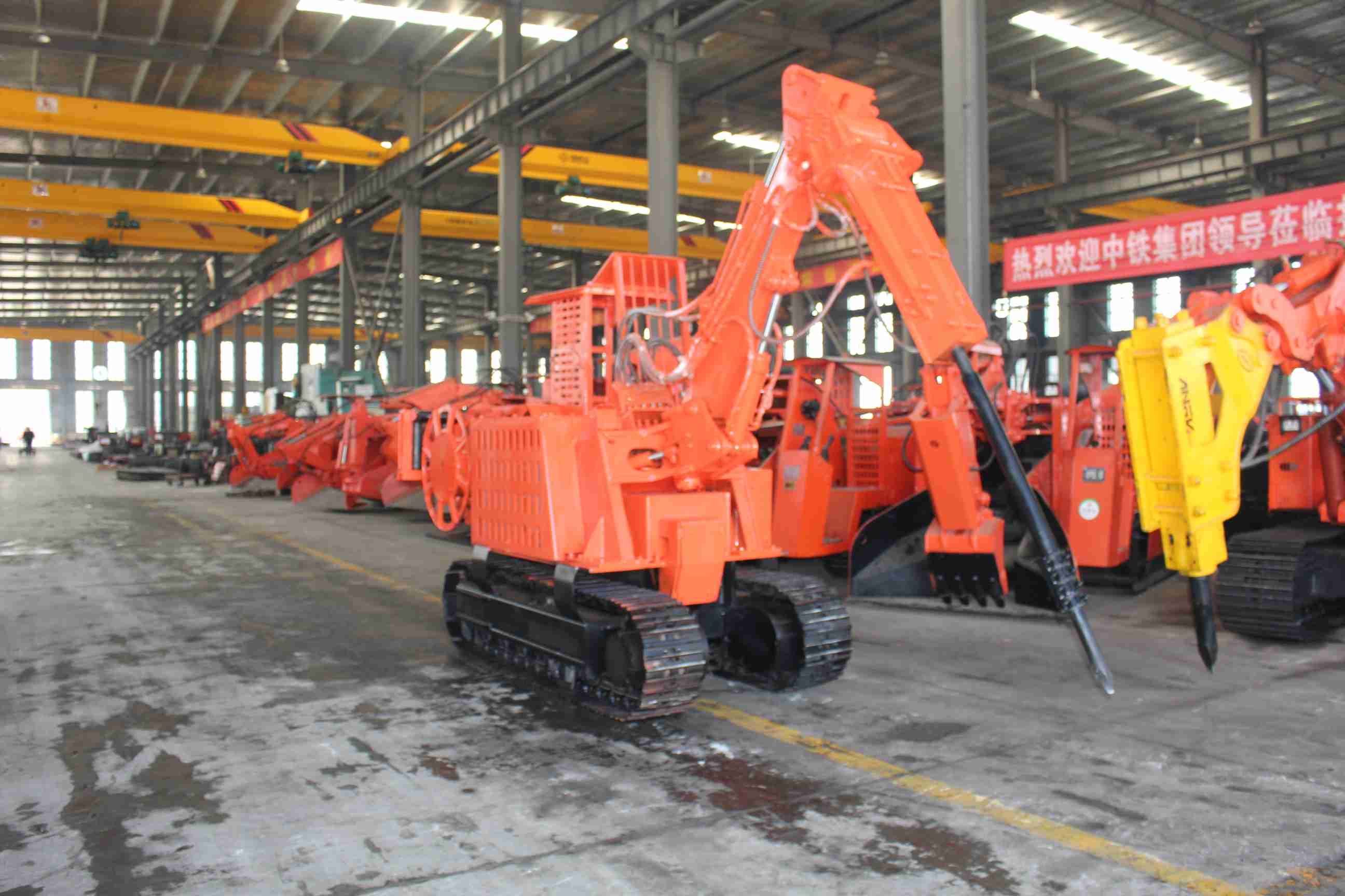 新年钟声敲响，衷心祝愿客户们新年快乐、万事顺遂！