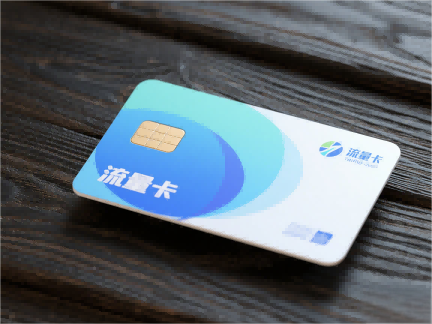 全力以赴：成就梦想的关键经典语录