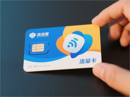 福尔摩斯经典语录：洞察人性与真相的智慧箴言