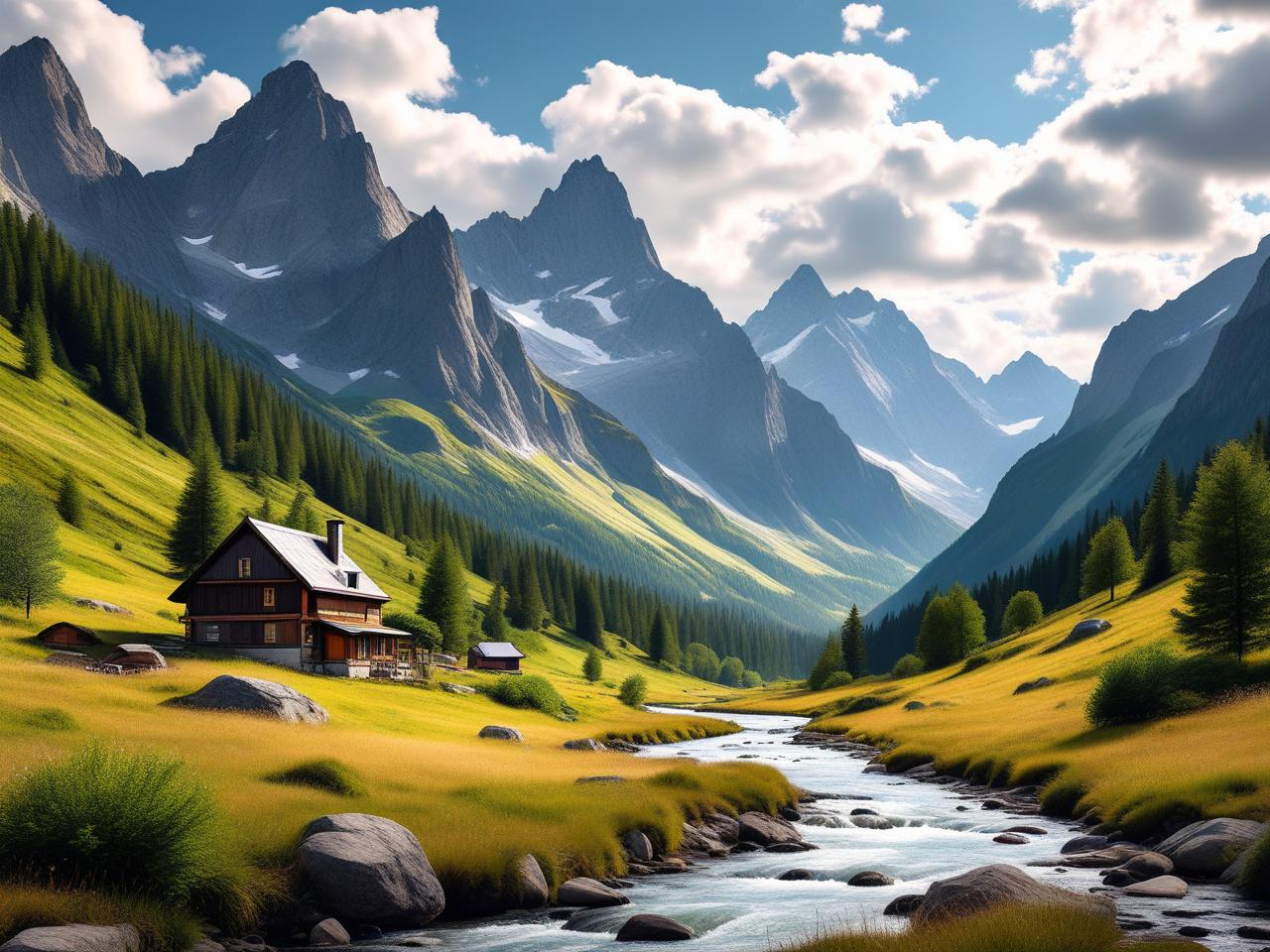 稻盛和夫100条经典语录：洞察人生智慧，启迪企业经营之道