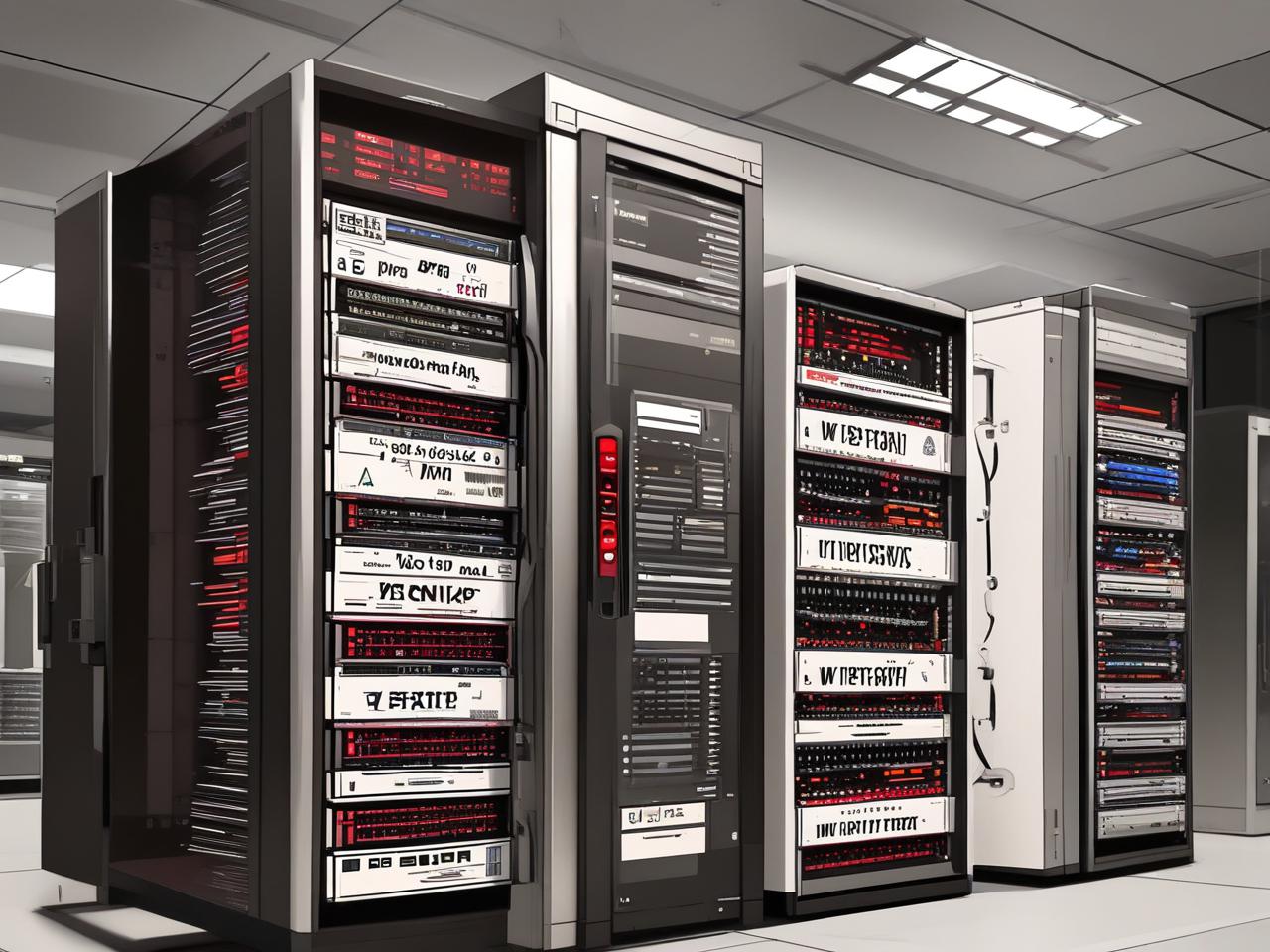 Sweet Words of Blessing for My Lover: A 