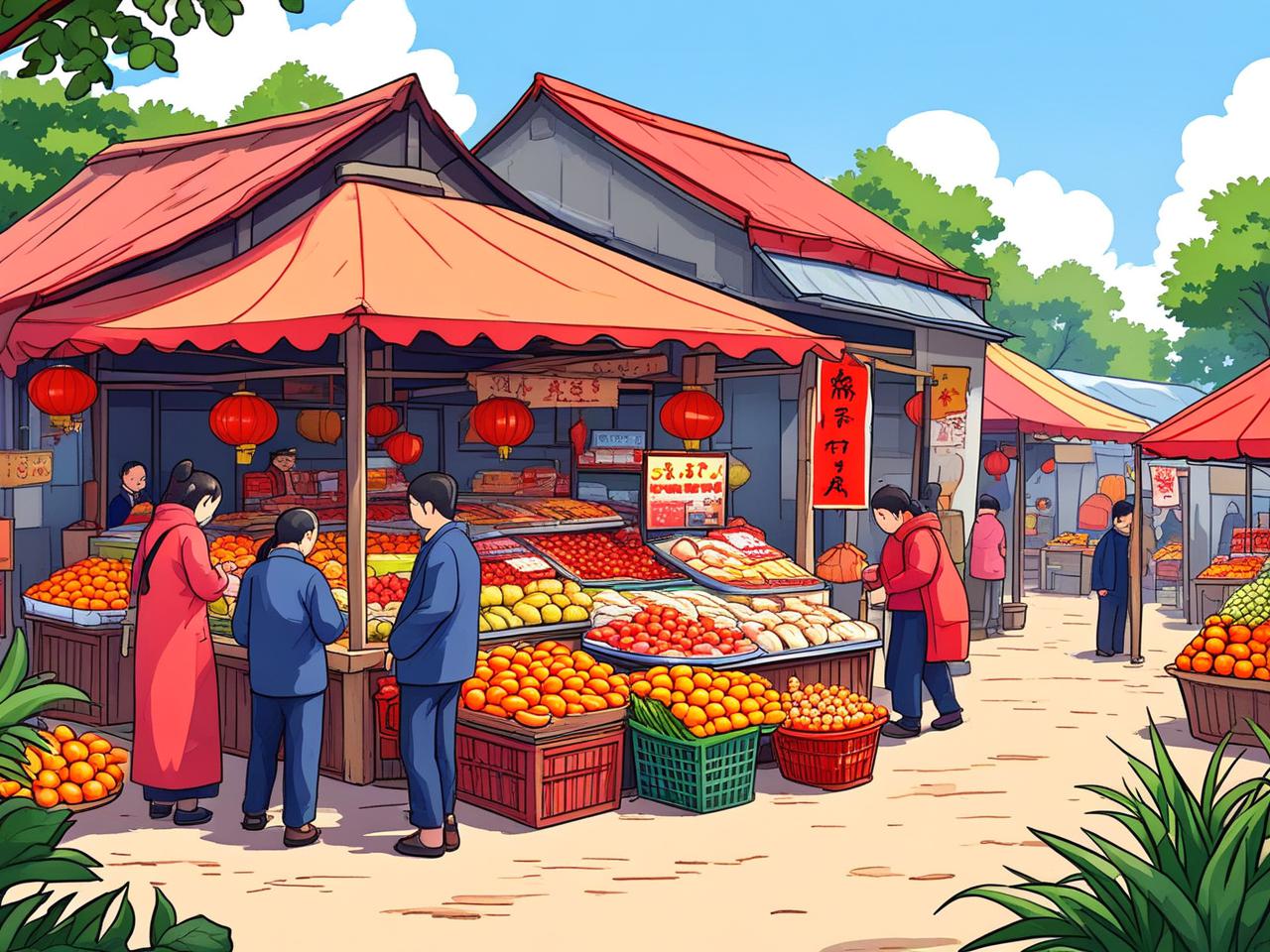 读后感 500 字：从阅读中汲取心灵养分