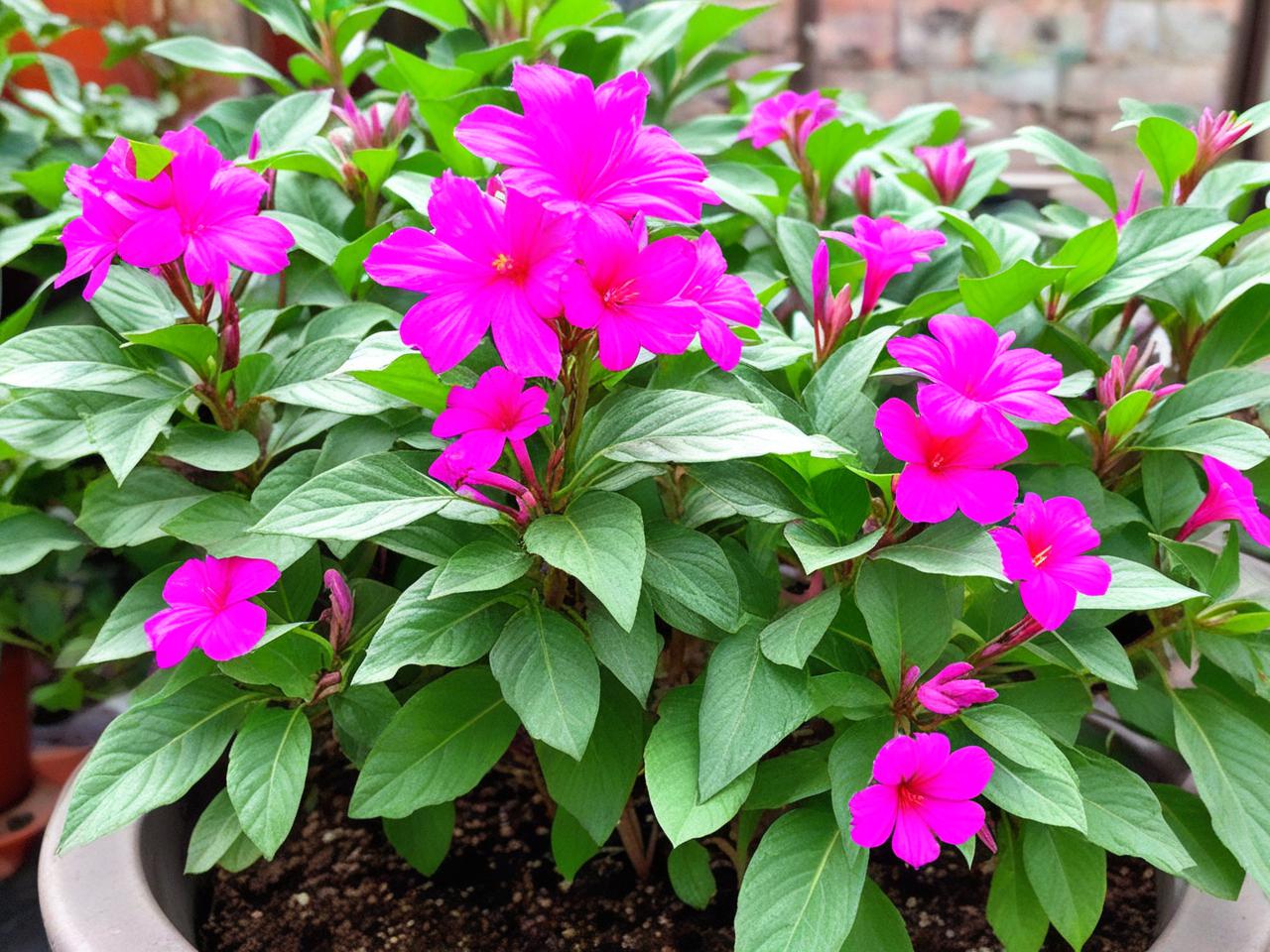 低调做人：藏锋守拙，于无声处绽放智慧光芒