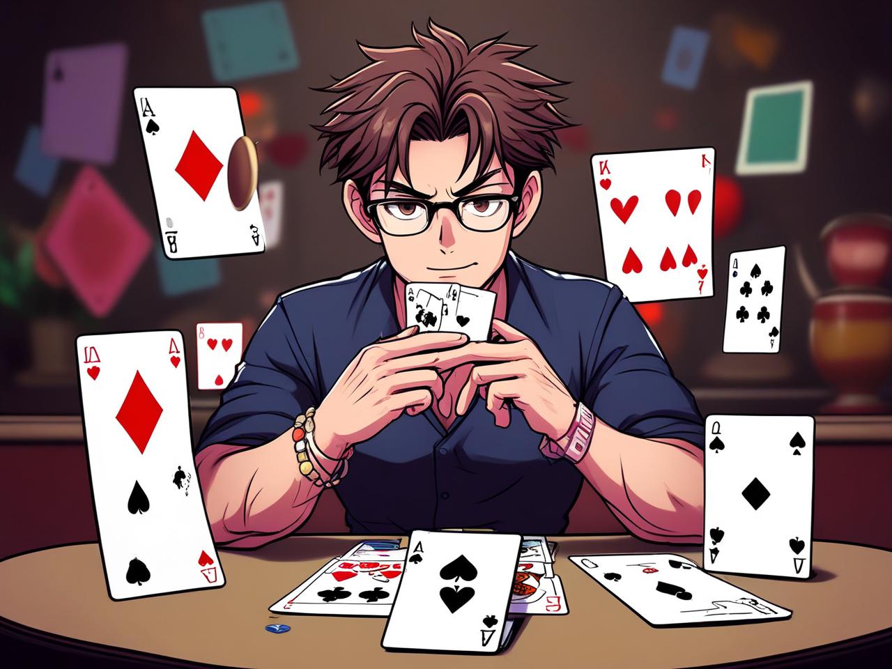 苏格拉底经典语录：启迪智慧，引领我们探寻人生至善与真理之路