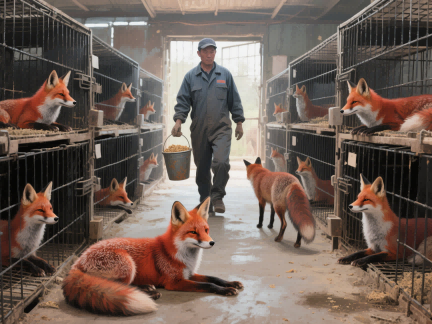 为错误买单：那些用代价书写的经典语录，警醒着人生每一步