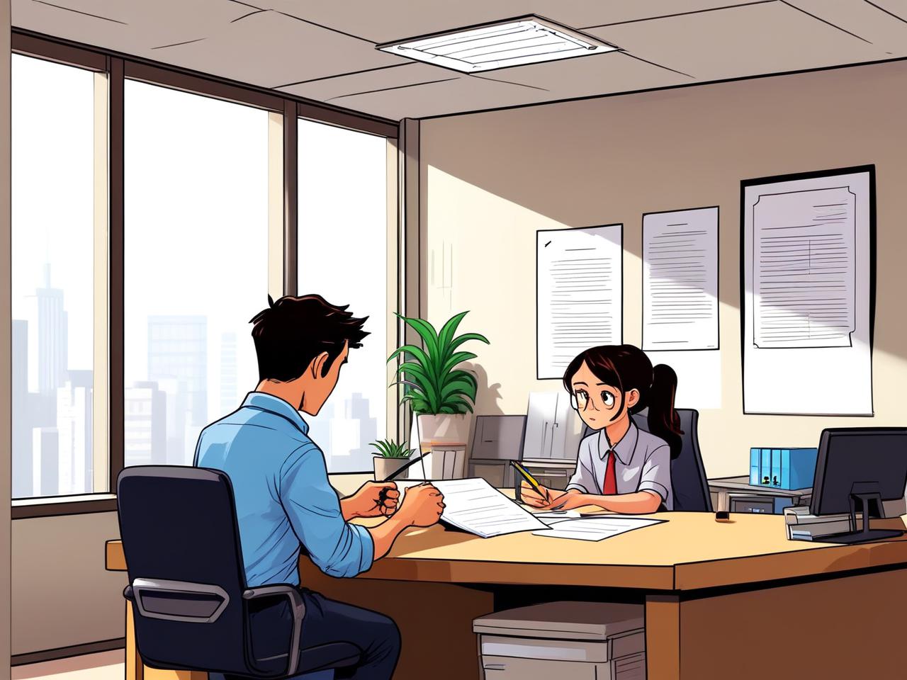 钢铁是怎样炼成的读后感 600 字