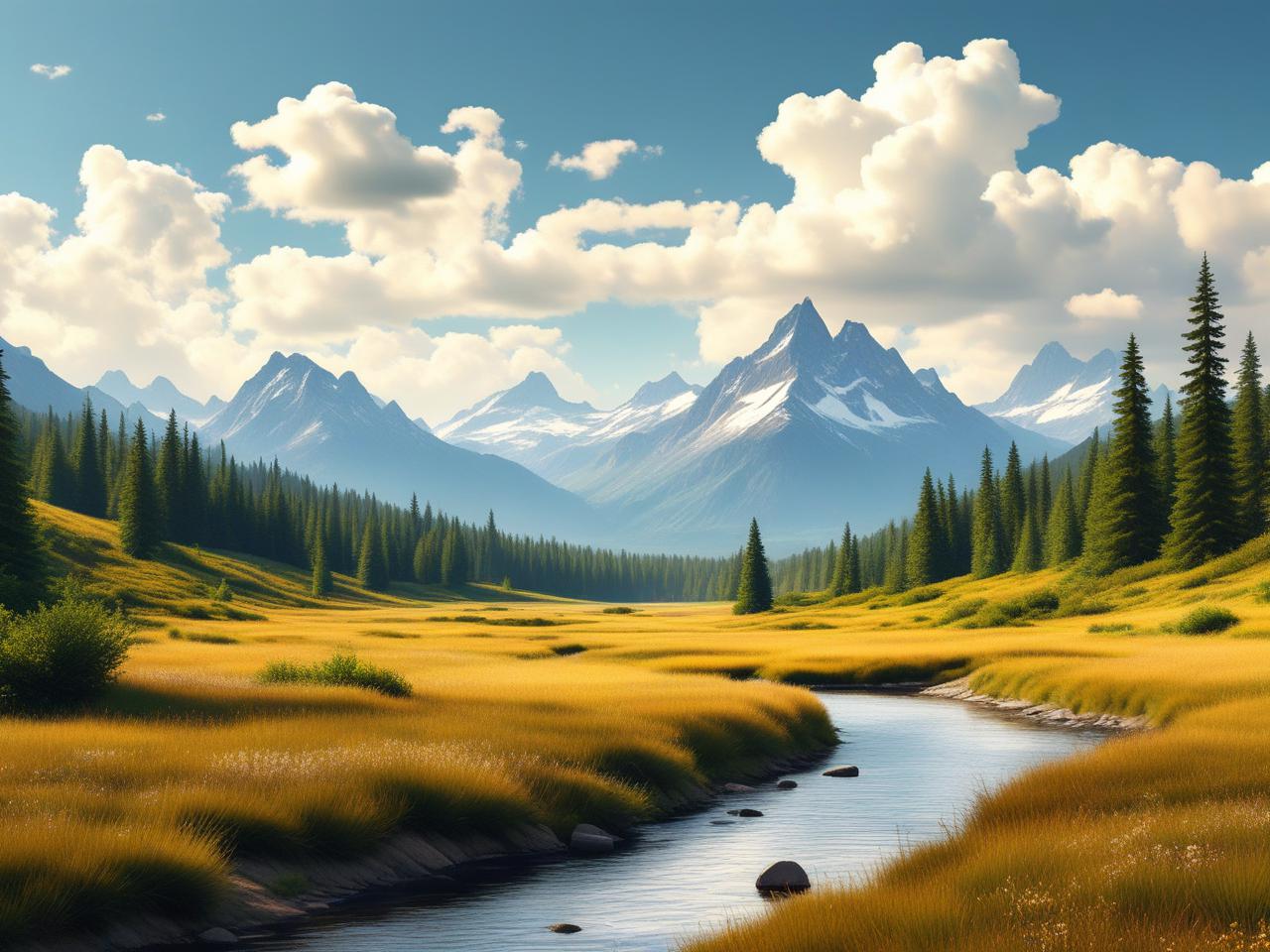 “没本领”歇后语大揭秘：诙谐背后藏着的生活智慧