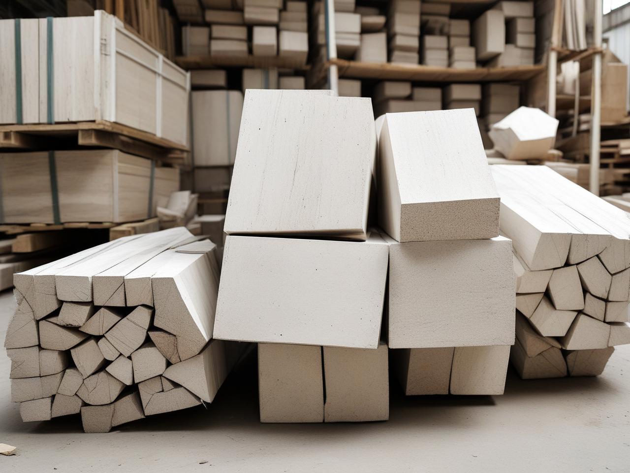 作文中的神仙句子：点亮文采的璀璨星辰