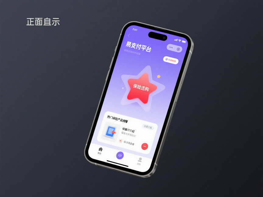 心态似糖甜又妙，幽默作桨乐逍遥