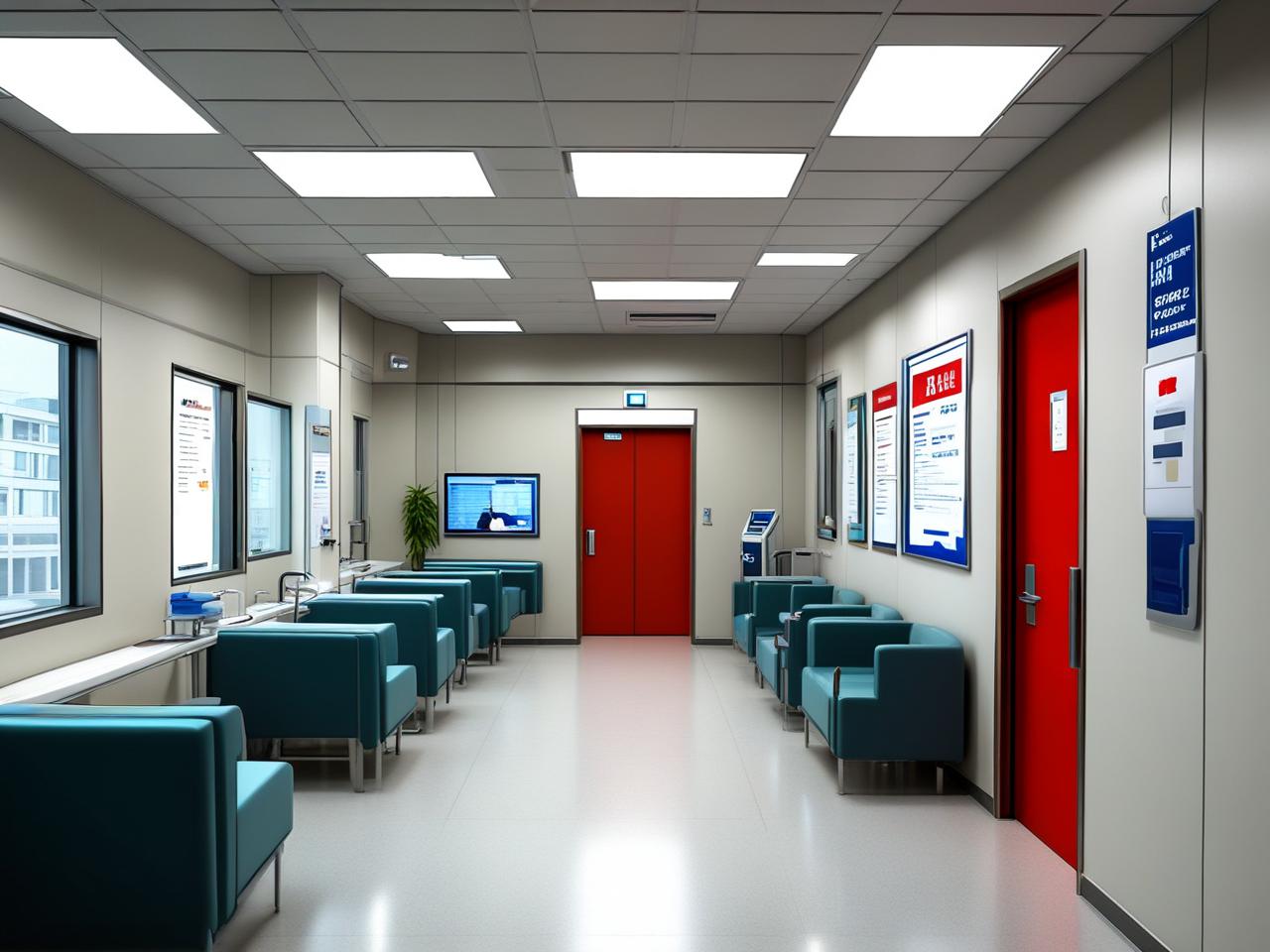 30个实用歇后语摘抄，增添语言风趣与智慧表达