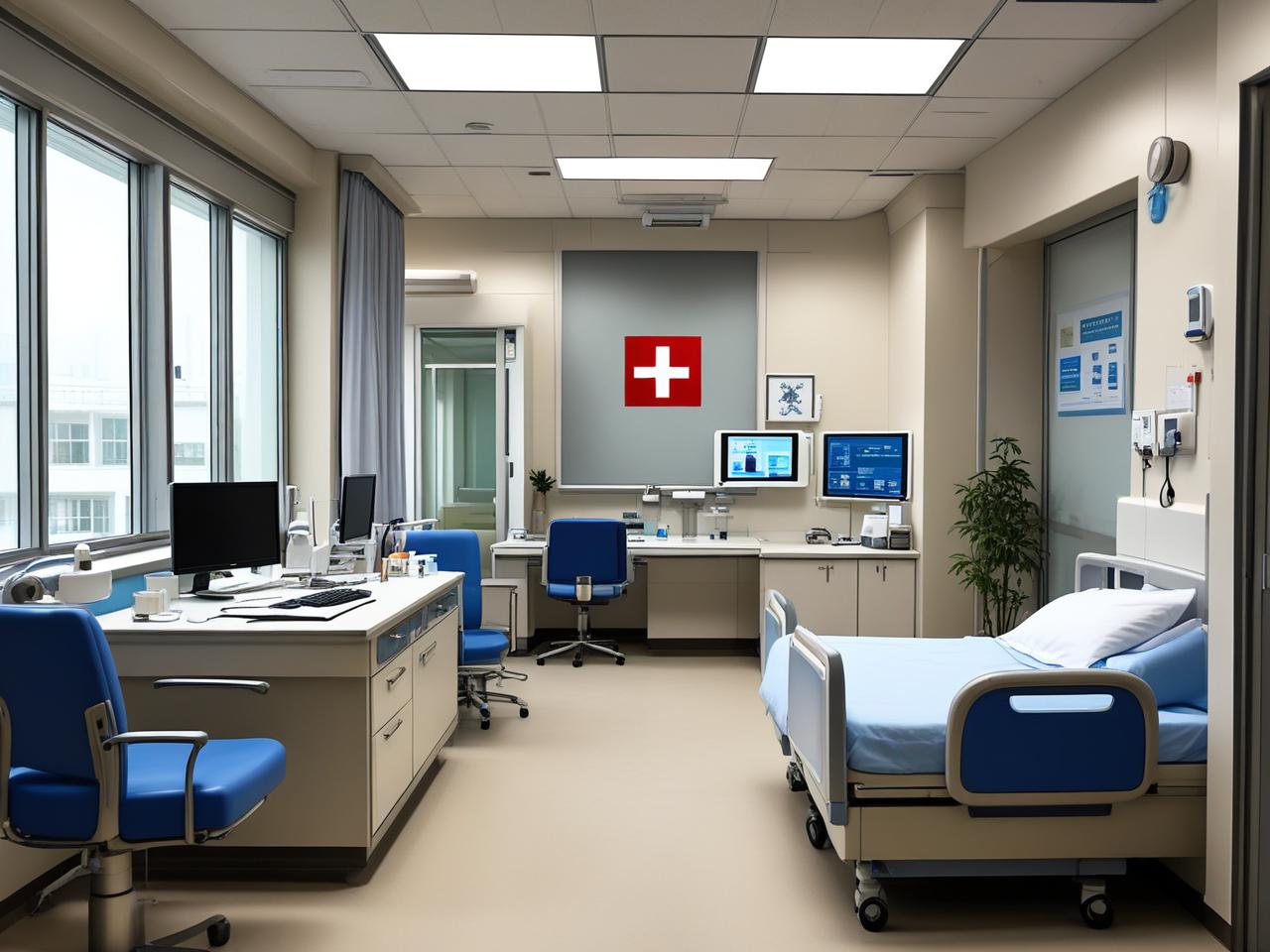 100条又短又好的句子，带你领略文字的精妙魅力