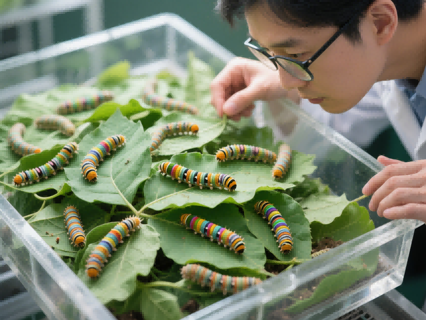 物业安全部新年祝福：愿您岁岁平安，共赴璀璨新程
