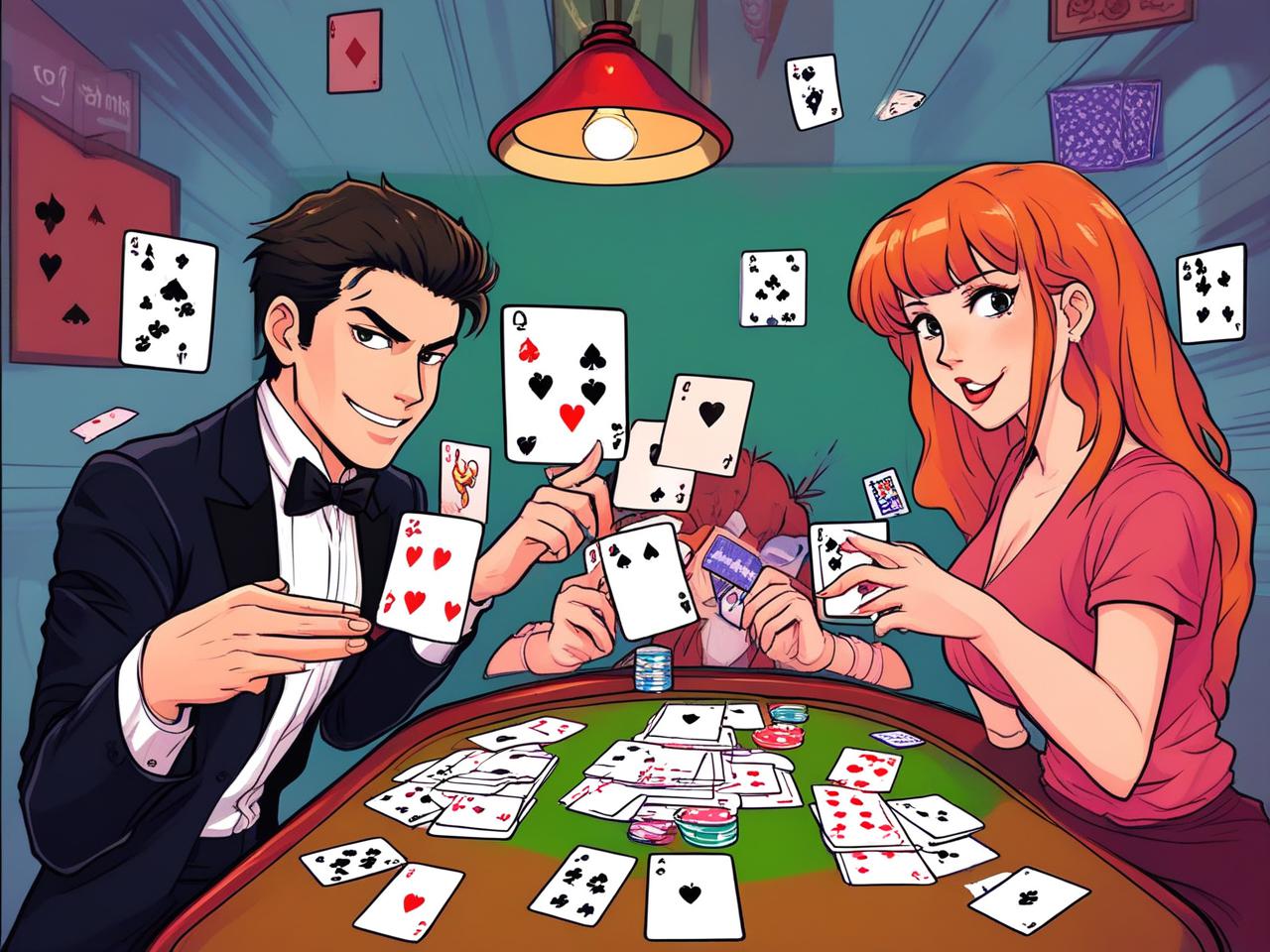 一茶品人生沉浮，一酒解世间忧愁：经典语录里的诗酒茶韵