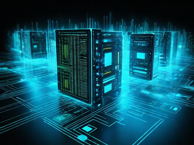 额尔古纳河右岸读后感：自然与民族的深情书写