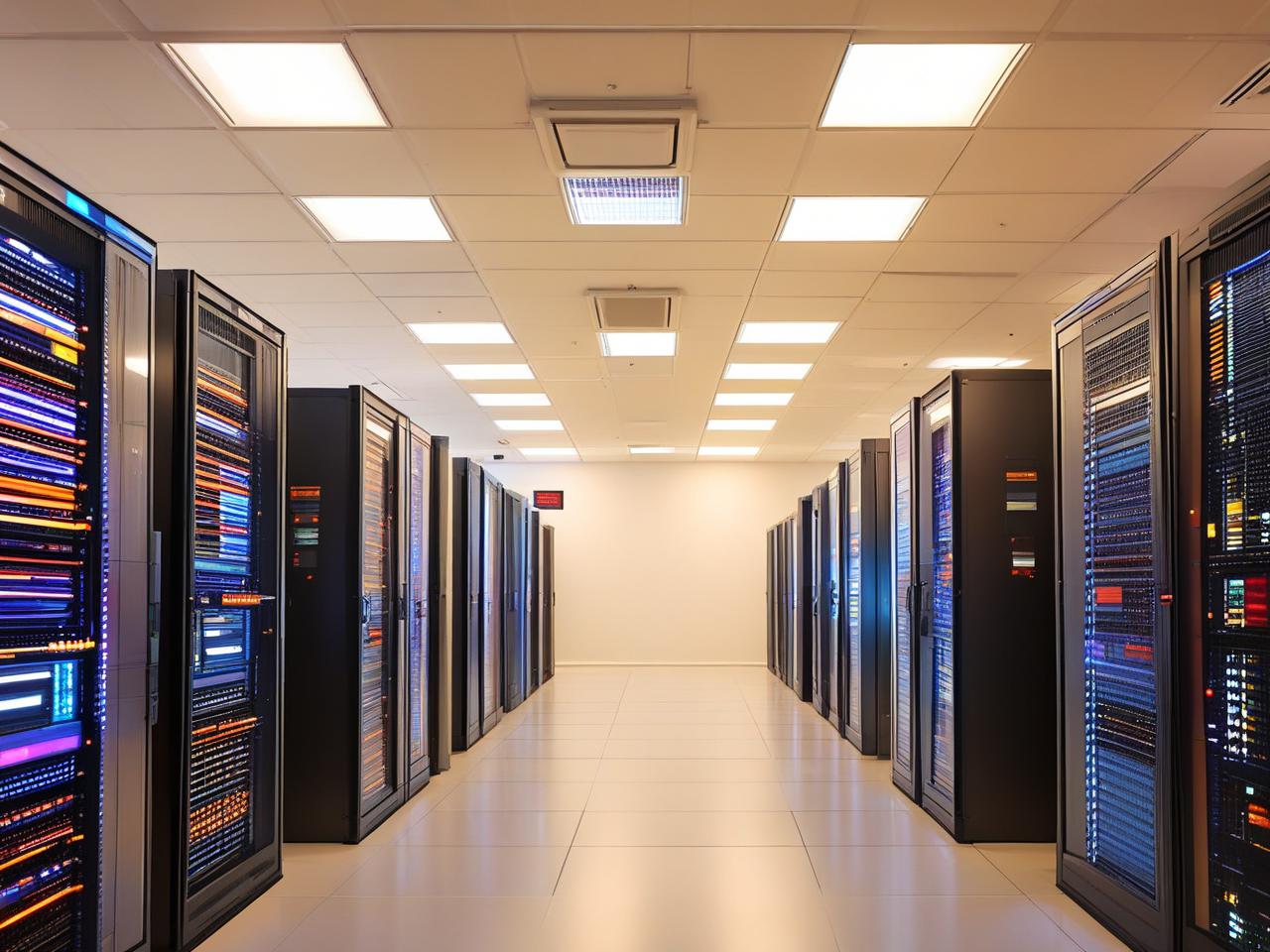 同学群拜年：这些祝福词，让同窗情谊在新年中升温！