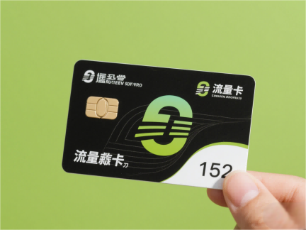 气质干净有仙气的句子：清新脱俗的文字魅力