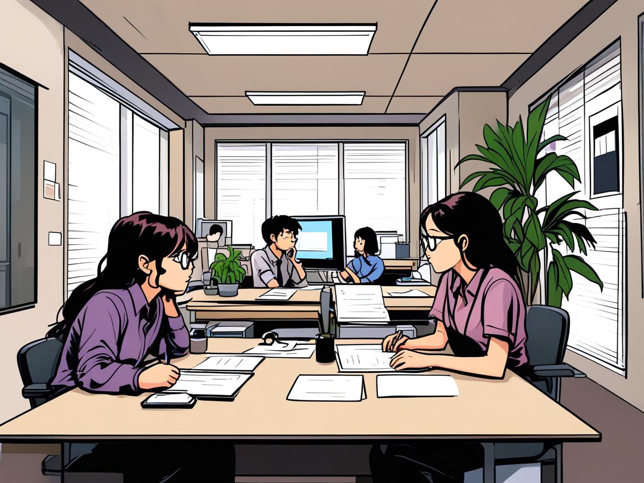 祝福新年快乐！虎年到，吉祥如意伴身旁