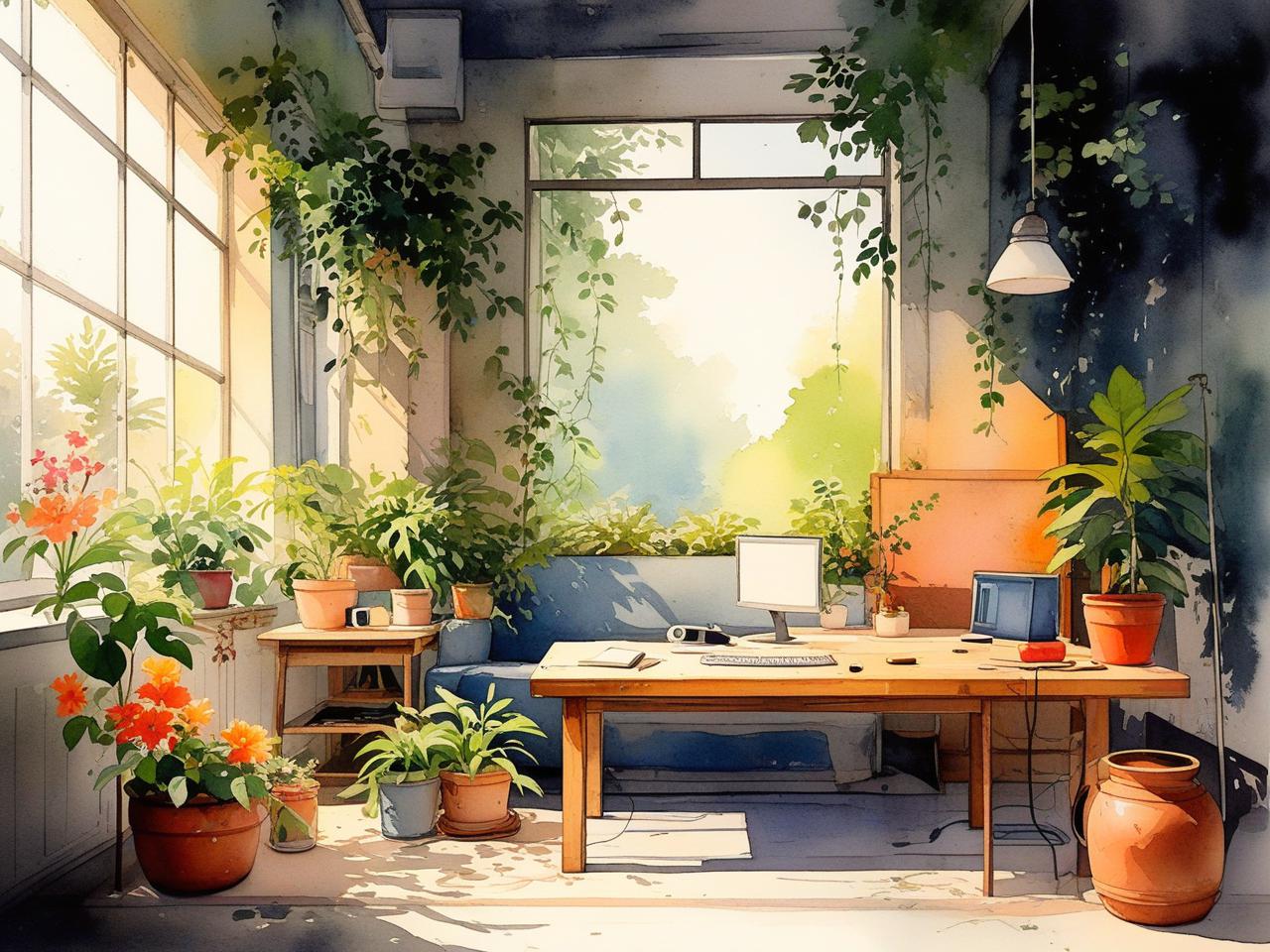 妹妹满十八岁祝福语怎么写？这些暖心表达别错过